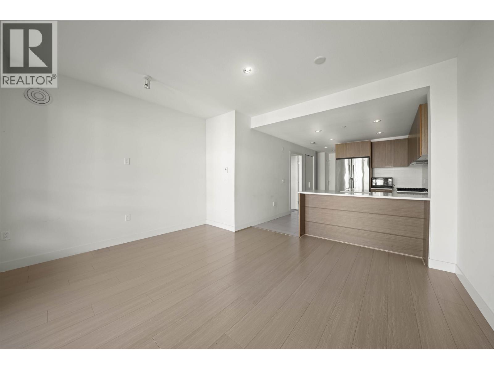 611 6033 Gray Avenue, Vancouver, British Columbia  V6S 0G3 - Photo 4 - R3136764