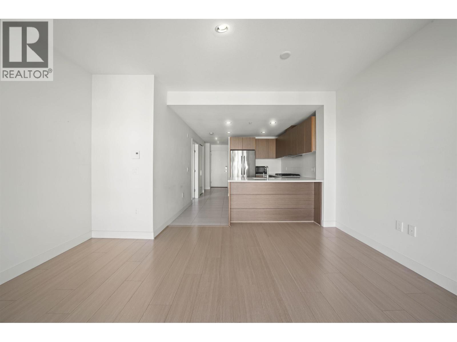 611 6033 Gray Avenue, Vancouver, British Columbia  V6S 0G3 - Photo 5 - R3136764