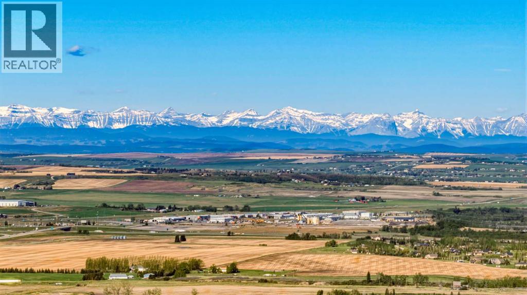 Lot 1 128 Street E, Rural Foothills County, Alberta  T1S 5G1 - Photo 14 - A2314103
