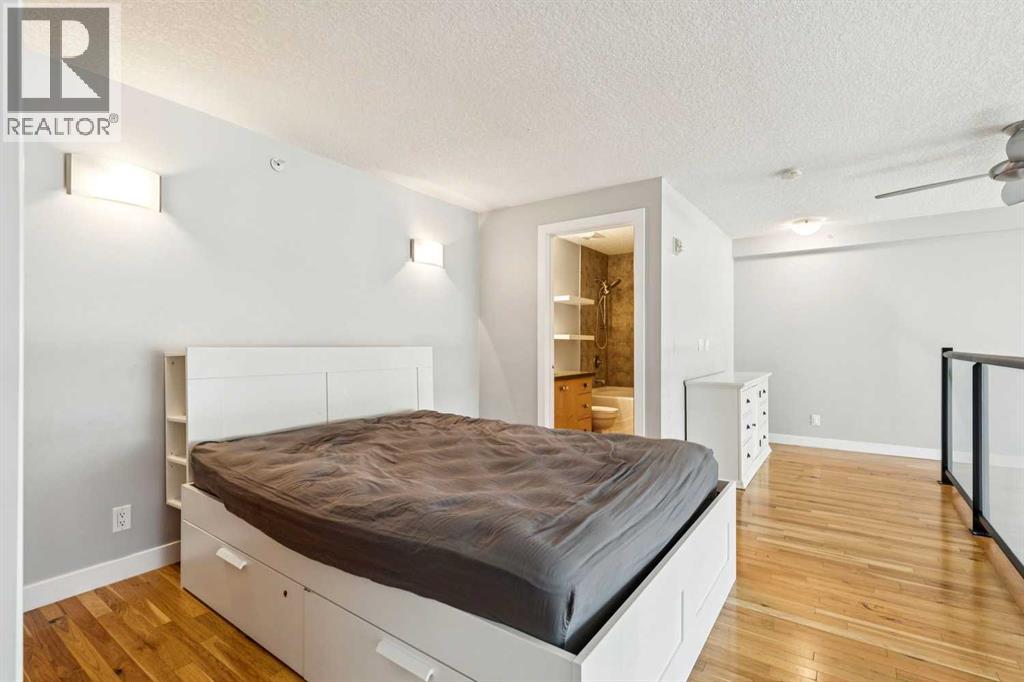 401, 317 19 Avenue Sw, Calgary, Alberta  T2S 0E1 - Photo 26 - A2319162
