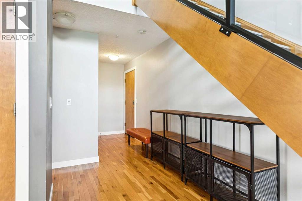 401, 317 19 Avenue Sw, Calgary, Alberta  T2S 0E1 - Photo 21 - A2319162