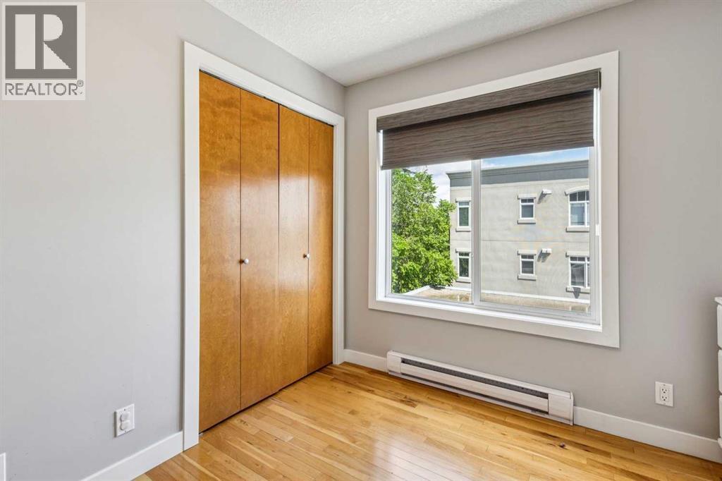 401, 317 19 Avenue Sw, Calgary, Alberta  T2S 0E1 - Photo 18 - A2319162