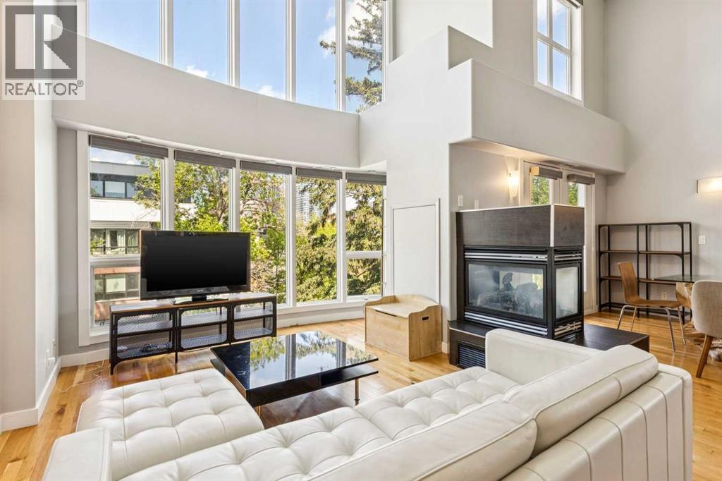 401, 317 19 Avenue Sw, Calgary, Alberta  T2S 0E1 - Photo 15 - A2319162