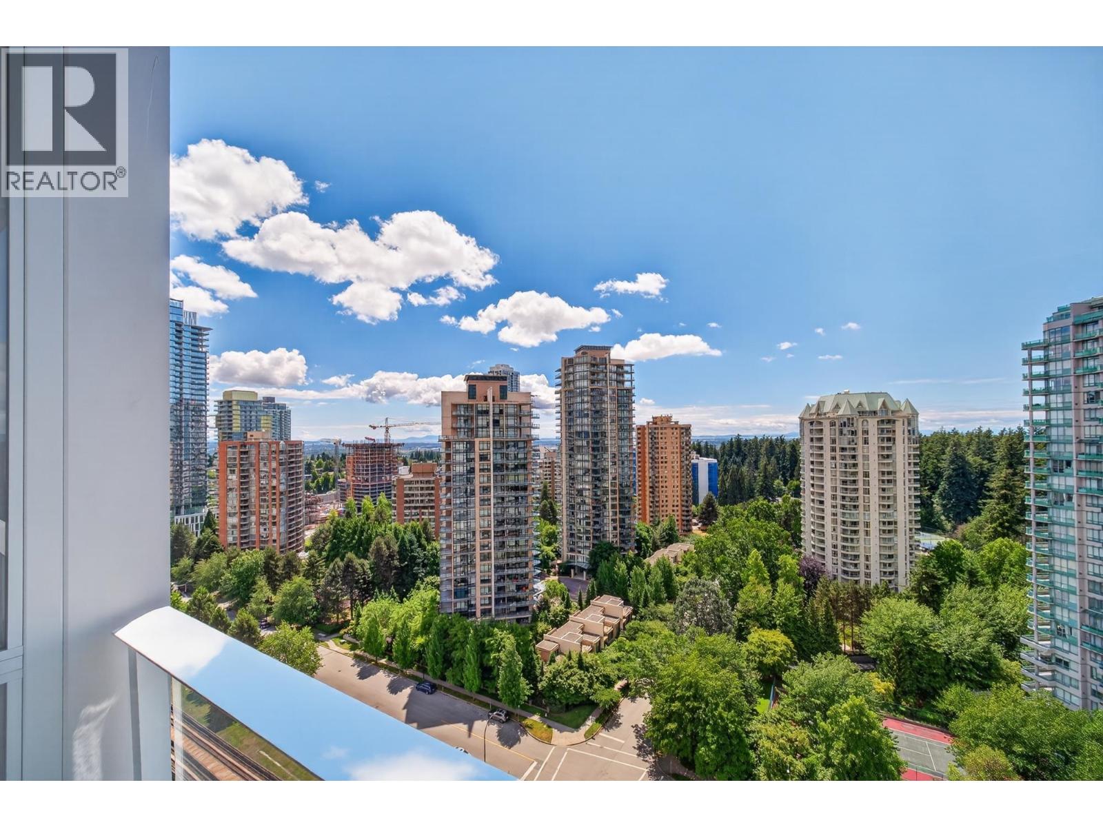 1807 6087 Wilson Avenue, Burnaby, British Columbia  V5H 0M1 - Photo 19 - R3136567
