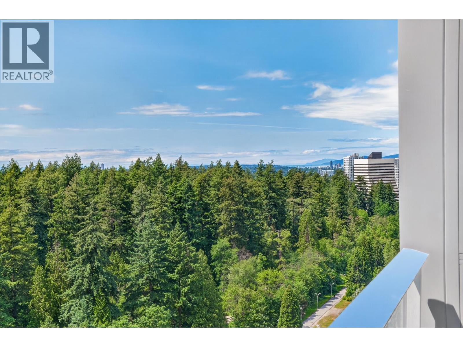1807 6087 Wilson Avenue, Burnaby, British Columbia  V5H 0M1 - Photo 16 - R3136567