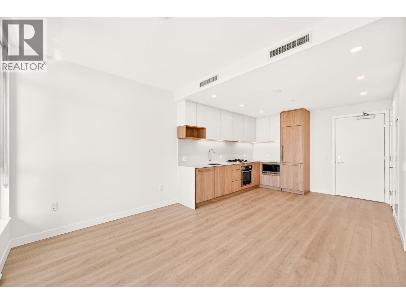 1807 6087 Wilson Avenue, Burnaby, British Columbia  V5H 0M1 - Photo 15 - R3136567
