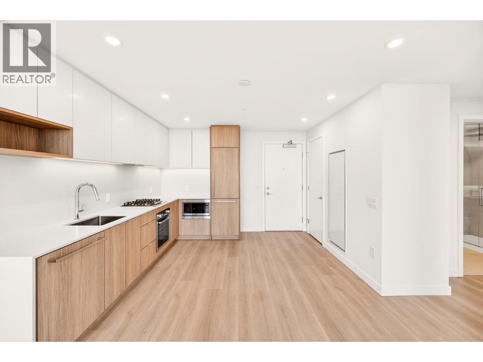 1807 6087 Wilson Avenue, Burnaby, British Columbia  V5H 0M1 - Photo 14 - R3136567