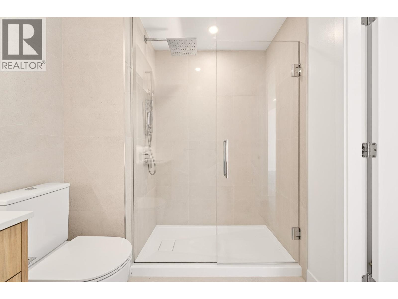 1807 6087 Wilson Avenue, Burnaby, British Columbia  V5H 0M1 - Photo 11 - R3136567