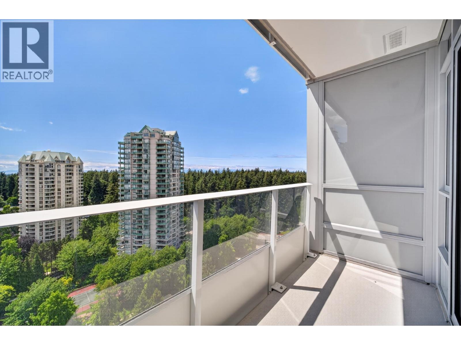 1807 6087 Wilson Avenue, Burnaby, British Columbia  V5H 0M1 - Photo 17 - R3136567