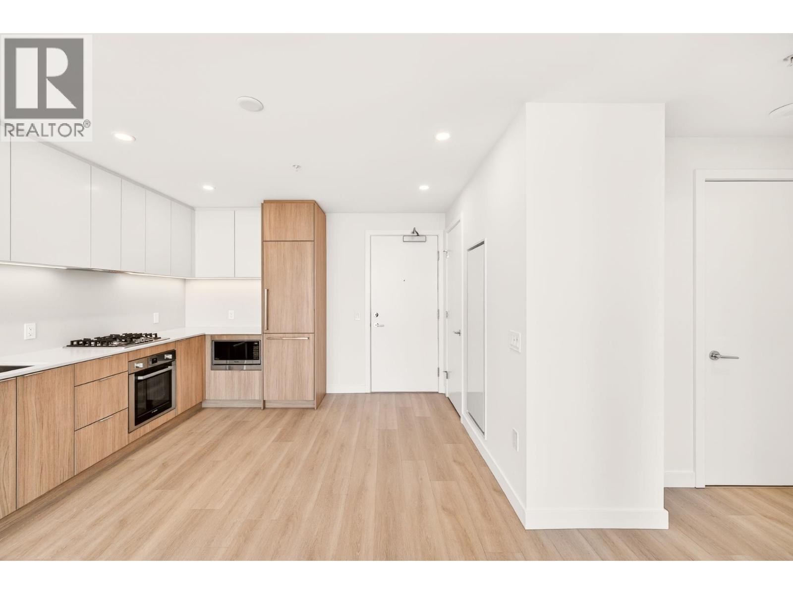 1807 6087 Wilson Avenue, Burnaby, British Columbia  V5H 0M1 - Photo 6 - R3136567