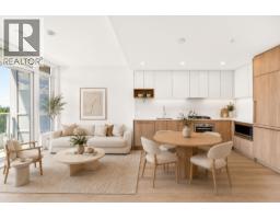 1807 6087 WILSON AVENUE, Burnaby, British Columbia