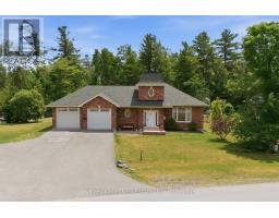 3 CARDINAL COURT, Quinte West, Ontario