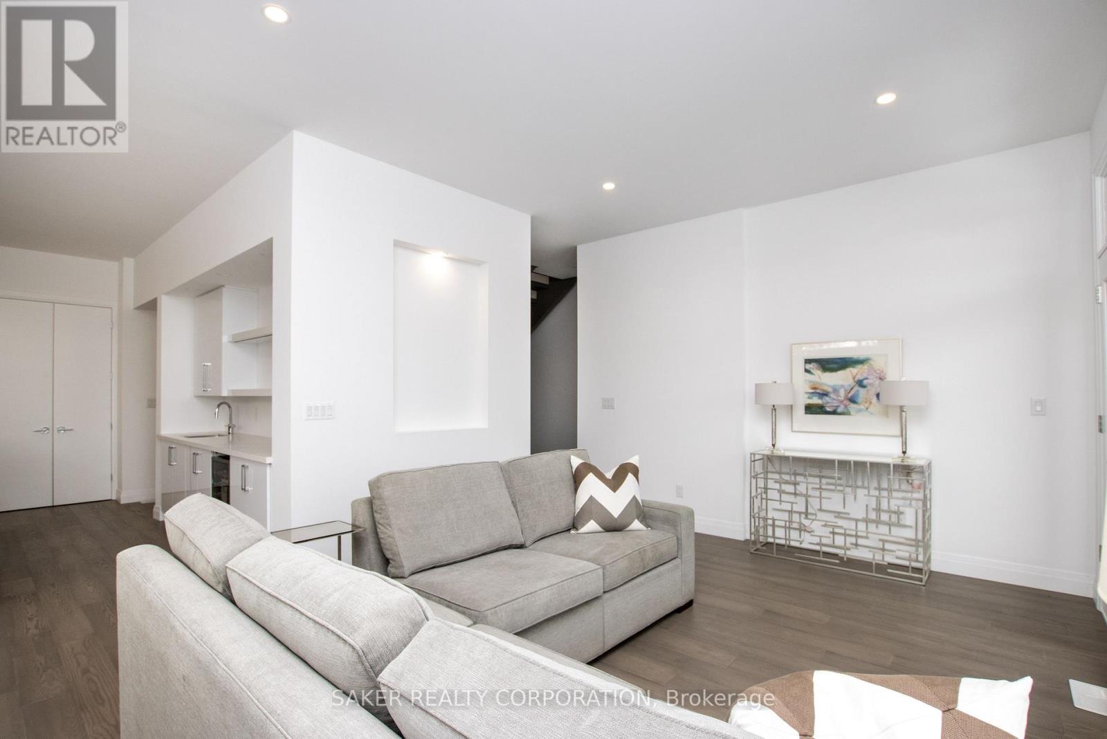 11 - 495 Oakridge Drive, London North, Ontario  N6H 0H2 - Photo 11 - X13453936