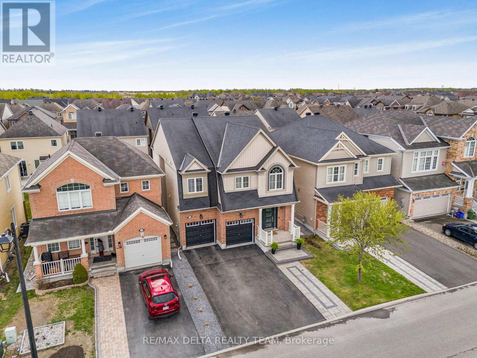 208 Serra Ridge, Ottawa, Ontario  K4A 0V8 - Photo 34 - X13453926