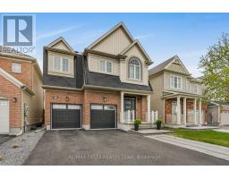 208 SERRA RIDGE, Ottawa, Ontario