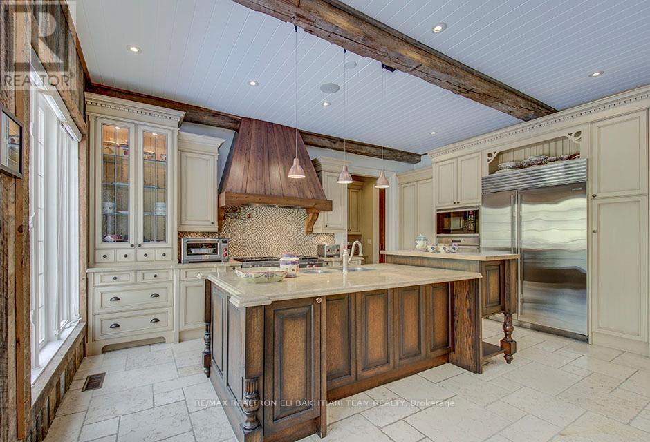 14 St Margarets Drive, Toronto, Ontario  M4N 3E5 - Photo 25 - C13453900