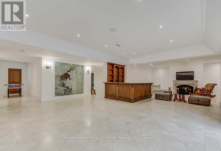 14 St Margarets Drive, Toronto, Ontario  M4N 3E5 - Photo 39 - C13453900