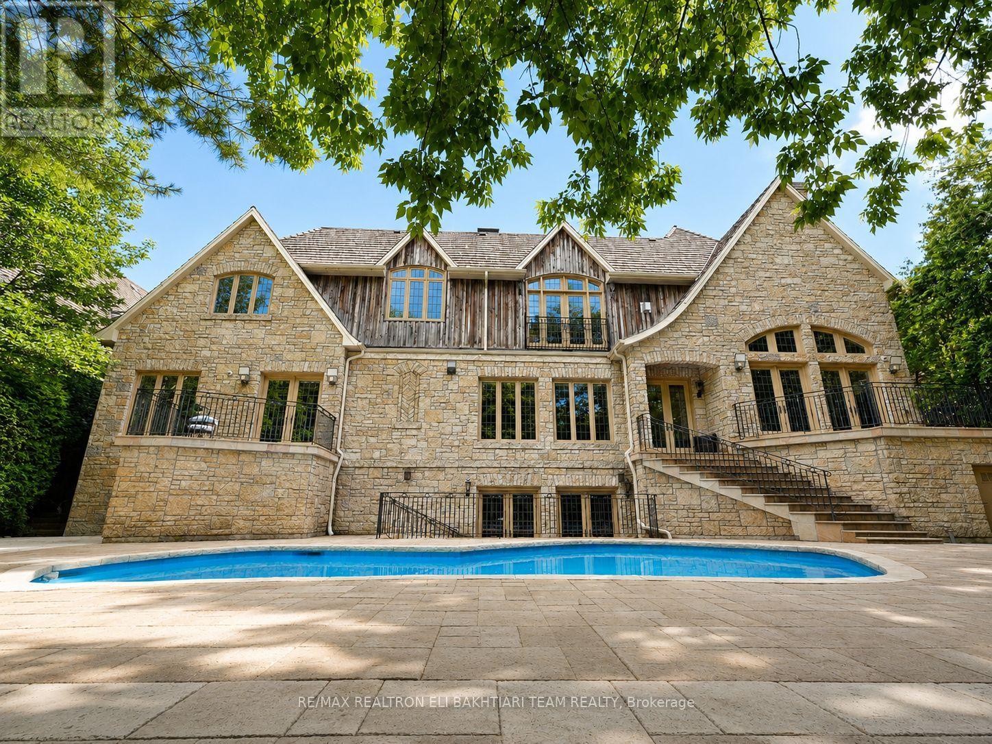 14 St Margarets Drive, Toronto, Ontario  M4N 3E5 - Photo 41 - C13453900