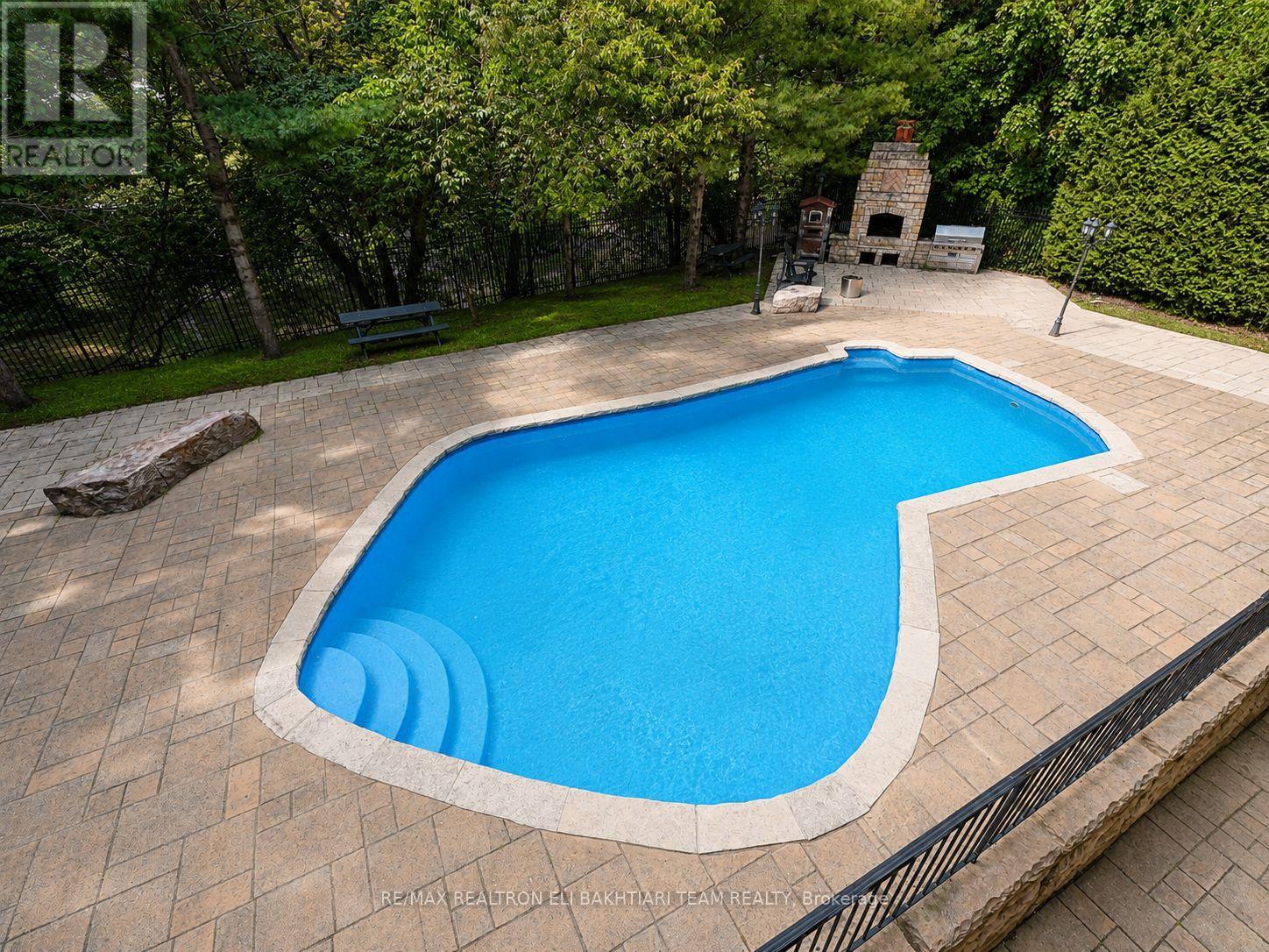 14 St Margarets Drive, Toronto, Ontario  M4N 3E5 - Photo 45 - C13453900