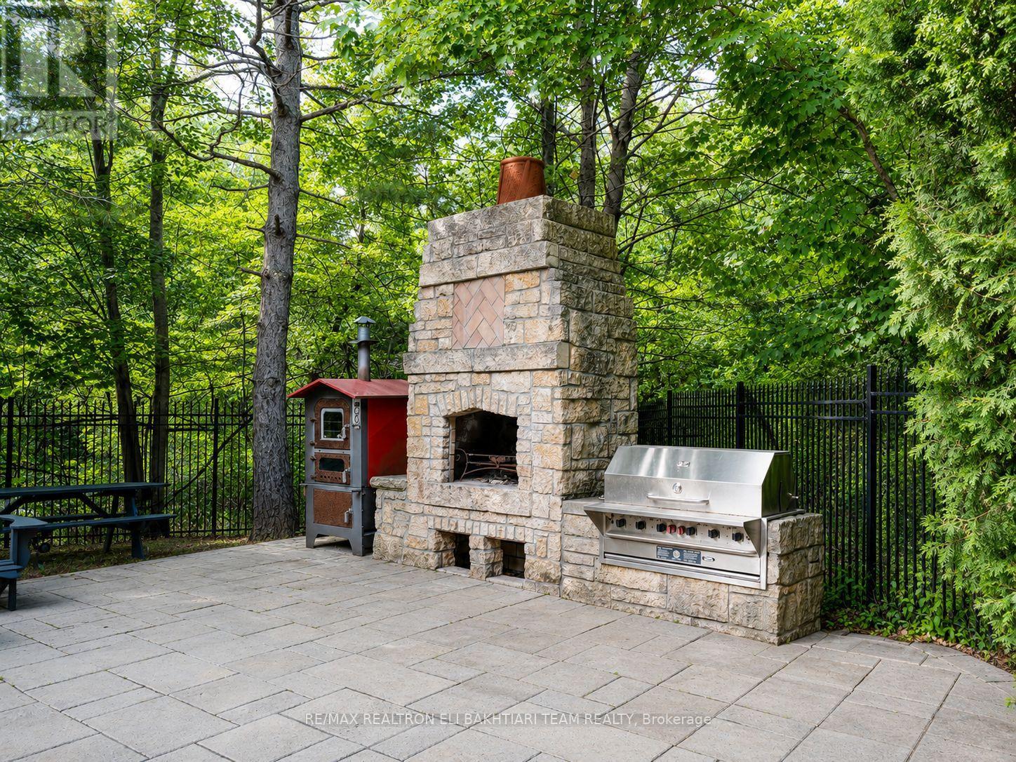 14 St Margarets Drive, Toronto, Ontario  M4N 3E5 - Photo 46 - C13453900