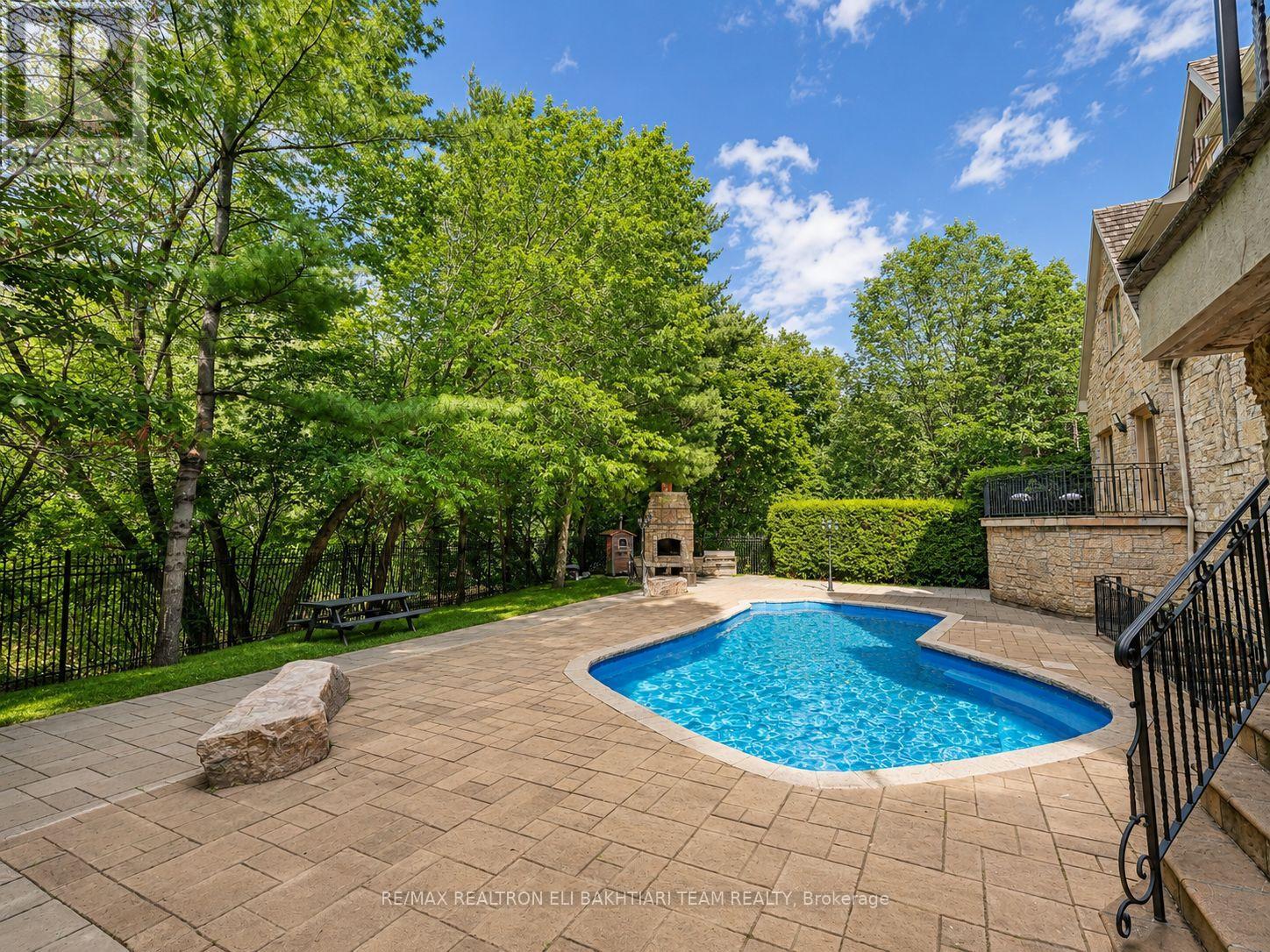 14 St Margarets Drive, Toronto, Ontario  M4N 3E5 - Photo 43 - C13453900