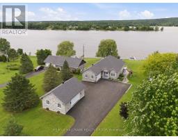 261 CONCESSION 1 ROAD, Alfred and Plantagenet, Ontario