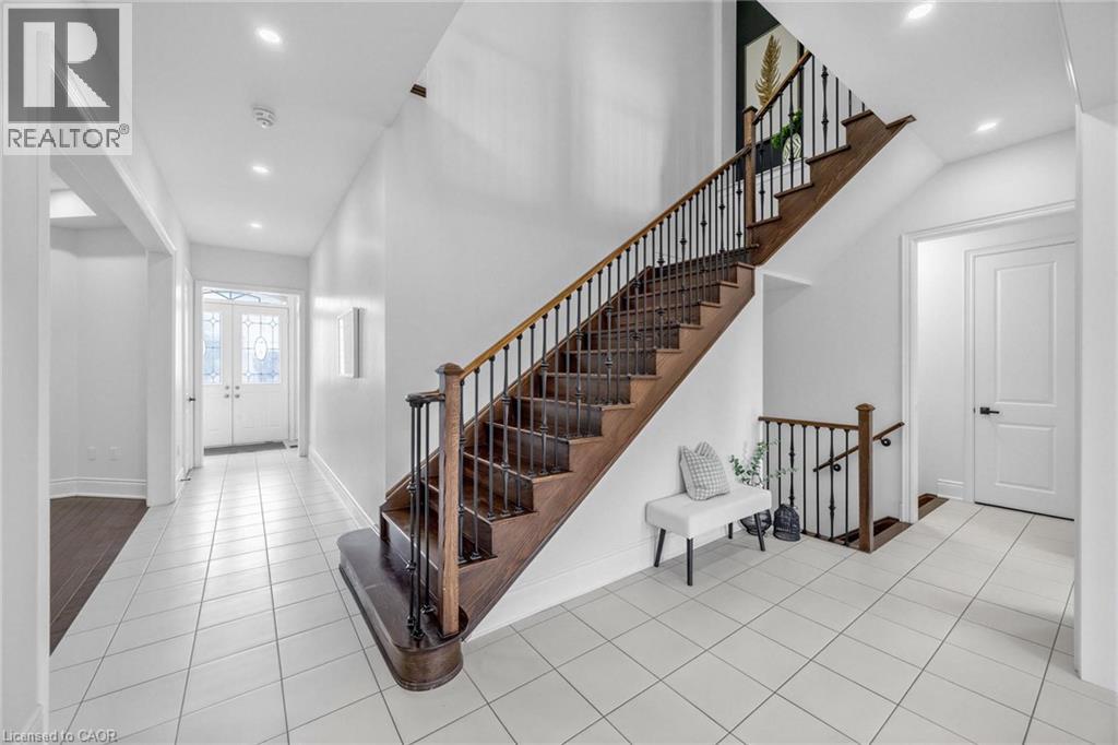 470 Threshing Mill Boulevard, Oakville, Ontario  L6H 0T1 - Photo 21 - 40840164