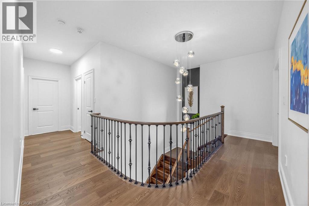 470 Threshing Mill Boulevard, Oakville, Ontario  L6H 0T1 - Photo 39 - 40840164