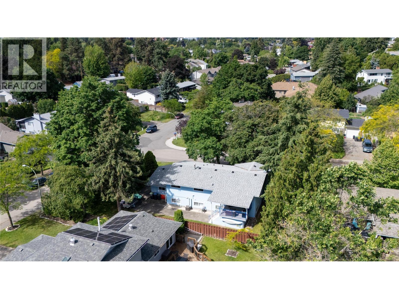 1631 Gillard Drive, Kelowna, British Columbia  V1Y 4J9 - Photo 52 - 10378108