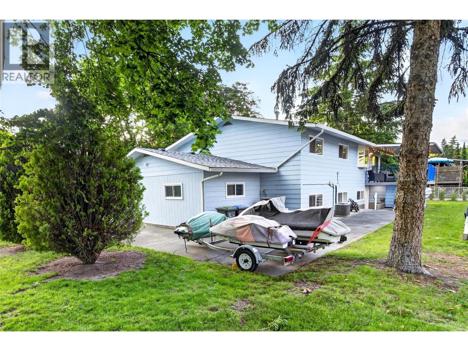 1631 Gillard Drive, Kelowna, British Columbia  V1Y 4J9 - Photo 45 - 10378108
