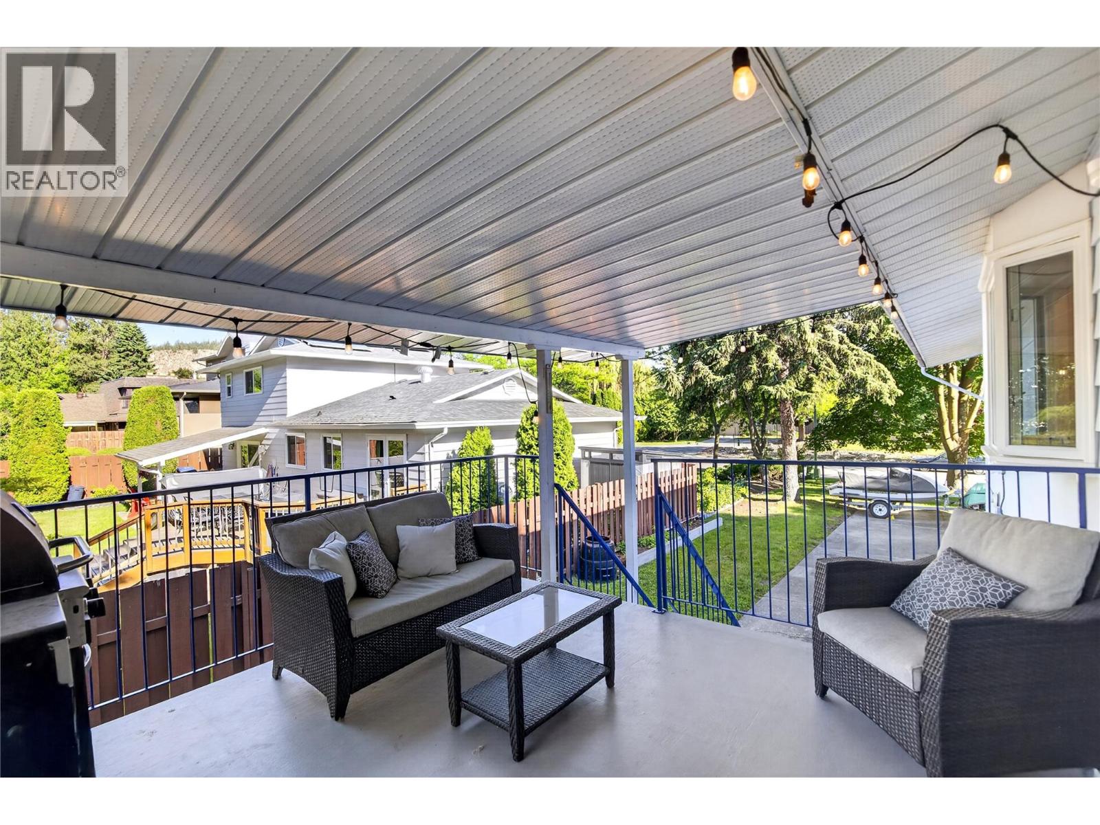 1631 Gillard Drive, Kelowna, British Columbia  V1Y 4J9 - Photo 43 - 10378108