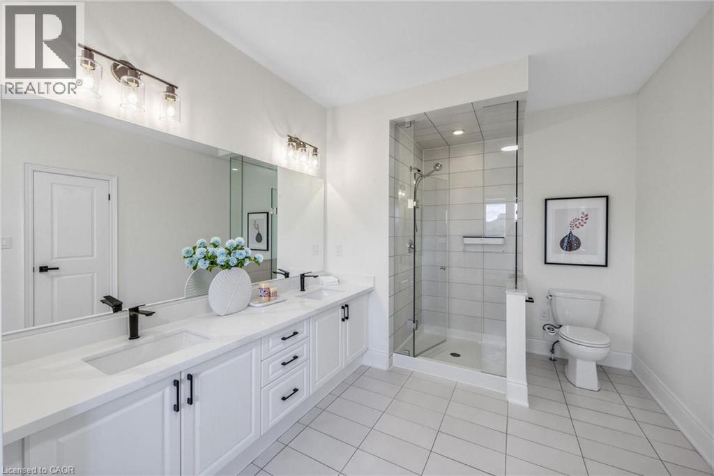 470 Threshing Mill Boulevard, Oakville, Ontario  L6H 0T1 - Photo 27 - 40840164