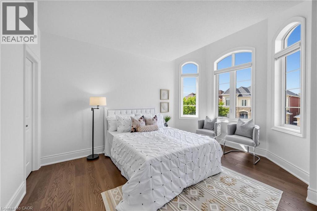 470 Threshing Mill Boulevard, Oakville, Ontario  L6H 0T1 - Photo 34 - 40840164