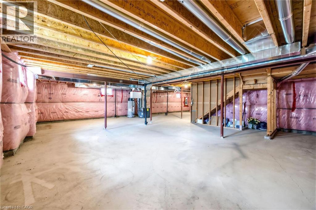 470 Threshing Mill Boulevard, Oakville, Ontario  L6H 0T1 - Photo 40 - 40840164