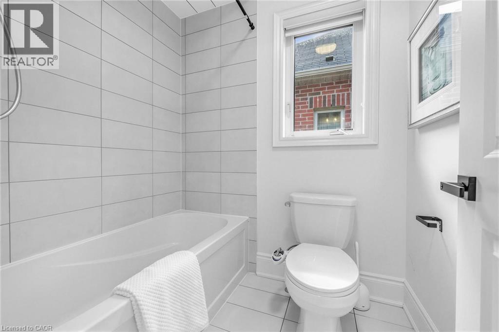470 Threshing Mill Boulevard, Oakville, Ontario  L6H 0T1 - Photo 31 - 40840164