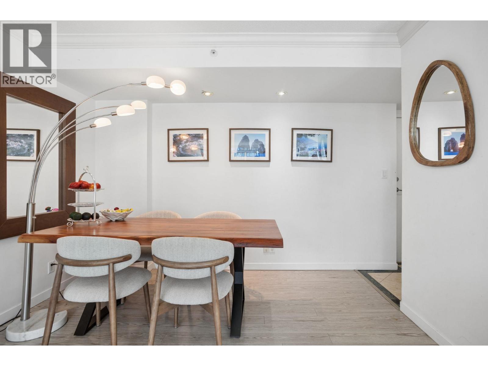 2803 1367 Alberni Street, Vancouver, British Columbia  V6E 4R9 - Photo 10 - R3136865