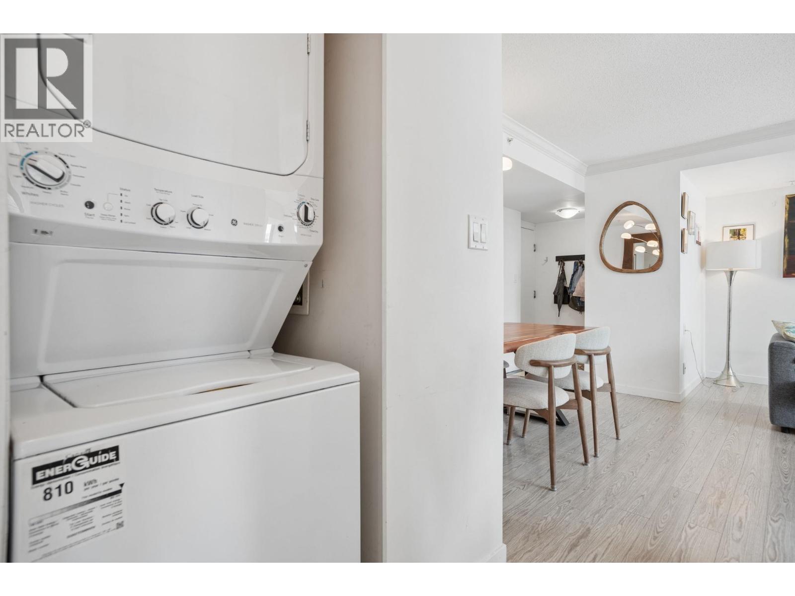 2803 1367 Alberni Street, Vancouver, British Columbia  V6E 4R9 - Photo 15 - R3136865
