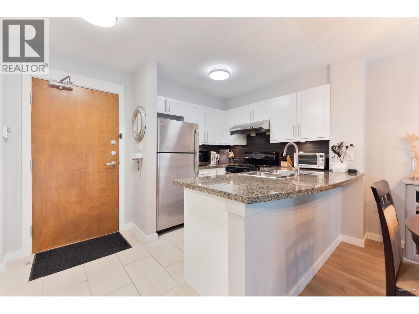 222 8120 Jones Road, Richmond, British Columbia  V6Y 4K7 - Photo 10 - R3136868
