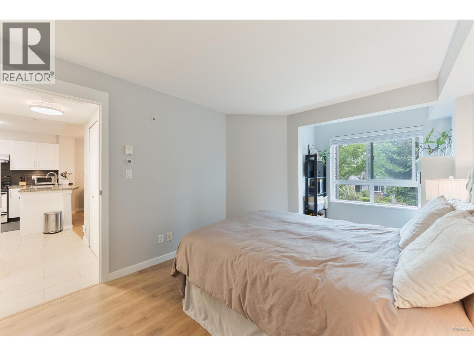 222 8120 Jones Road, Richmond, British Columbia  V6Y 4K7 - Photo 11 - R3136868