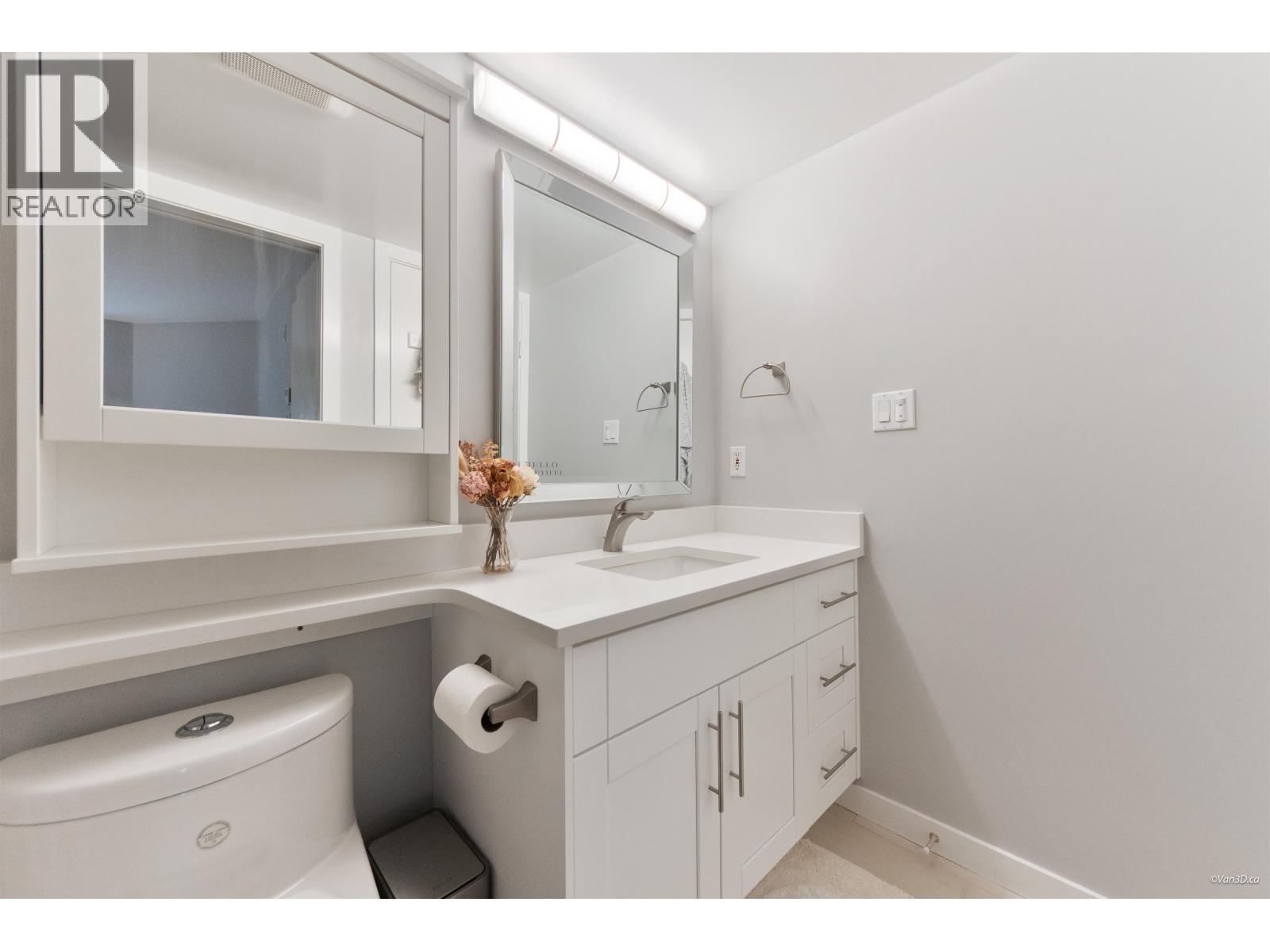 222 8120 Jones Road, Richmond, British Columbia  V6Y 4K7 - Photo 15 - R3136868