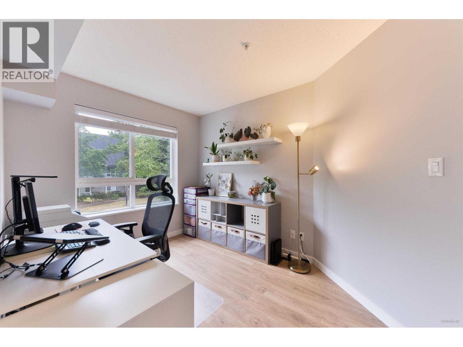 222 8120 Jones Road, Richmond, British Columbia  V6Y 4K7 - Photo 17 - R3136868