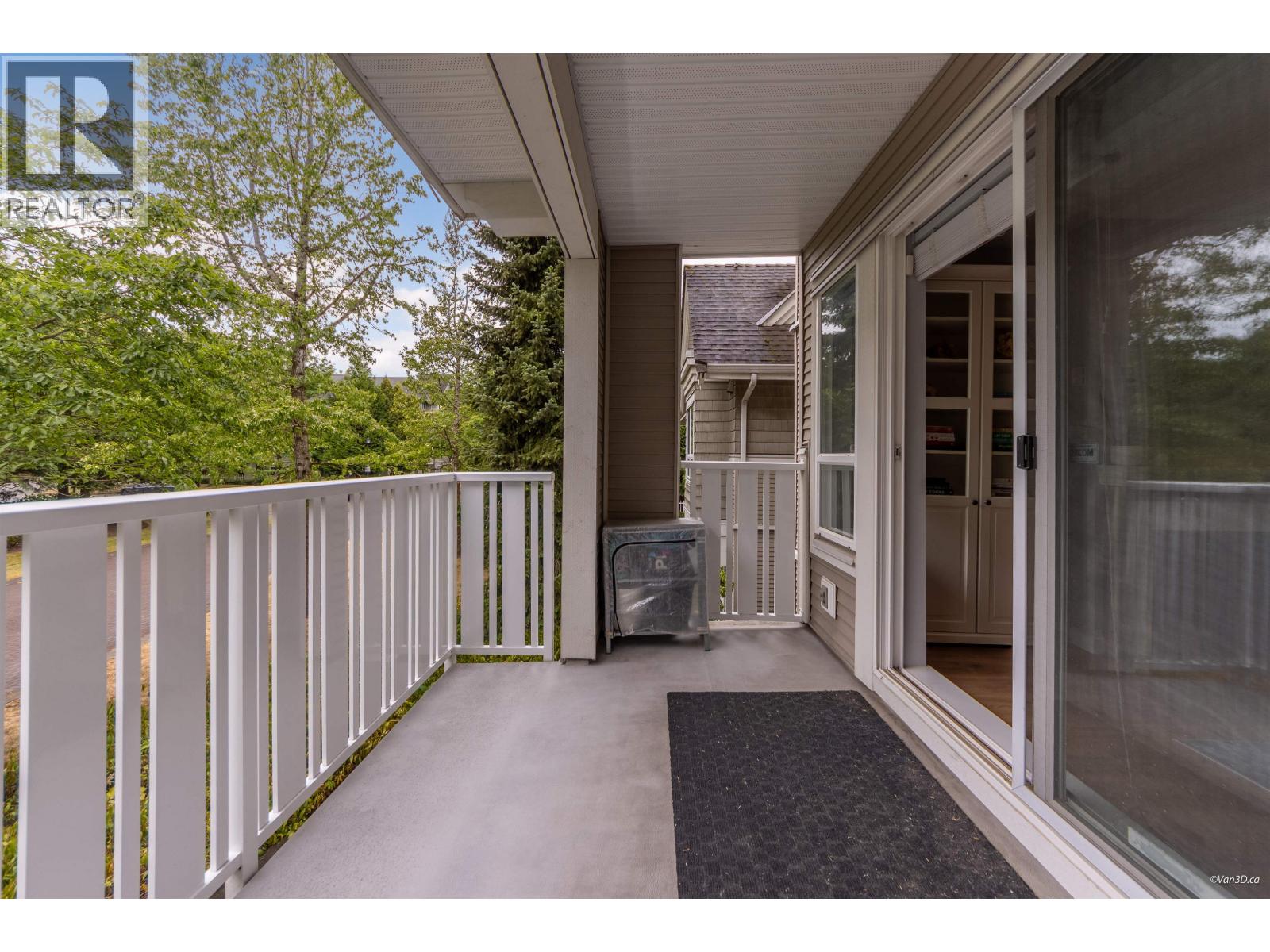 222 8120 Jones Road, Richmond, British Columbia  V6Y 4K7 - Photo 20 - R3136868