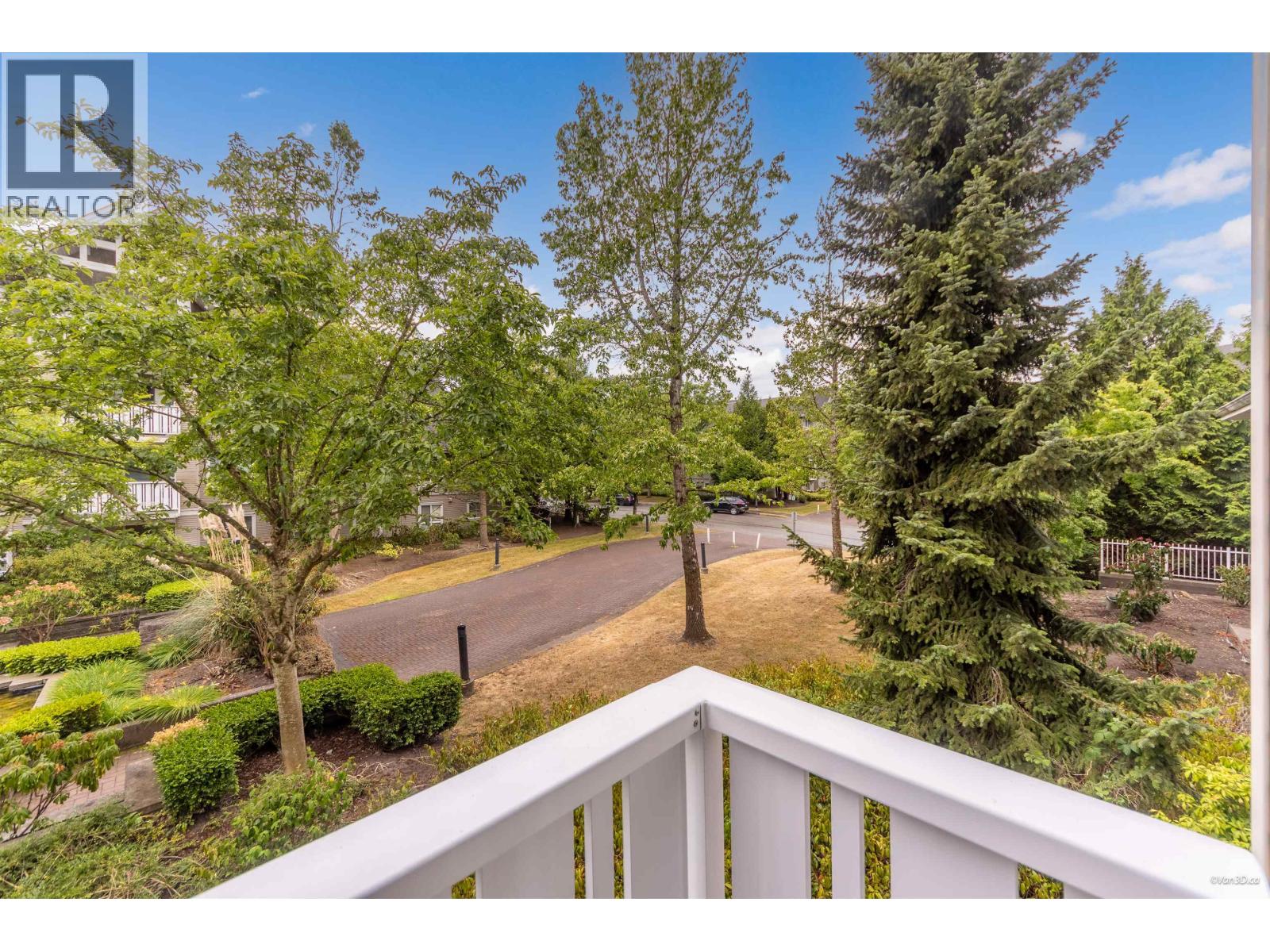 222 8120 Jones Road, Richmond, British Columbia  V6Y 4K7 - Photo 22 - R3136868