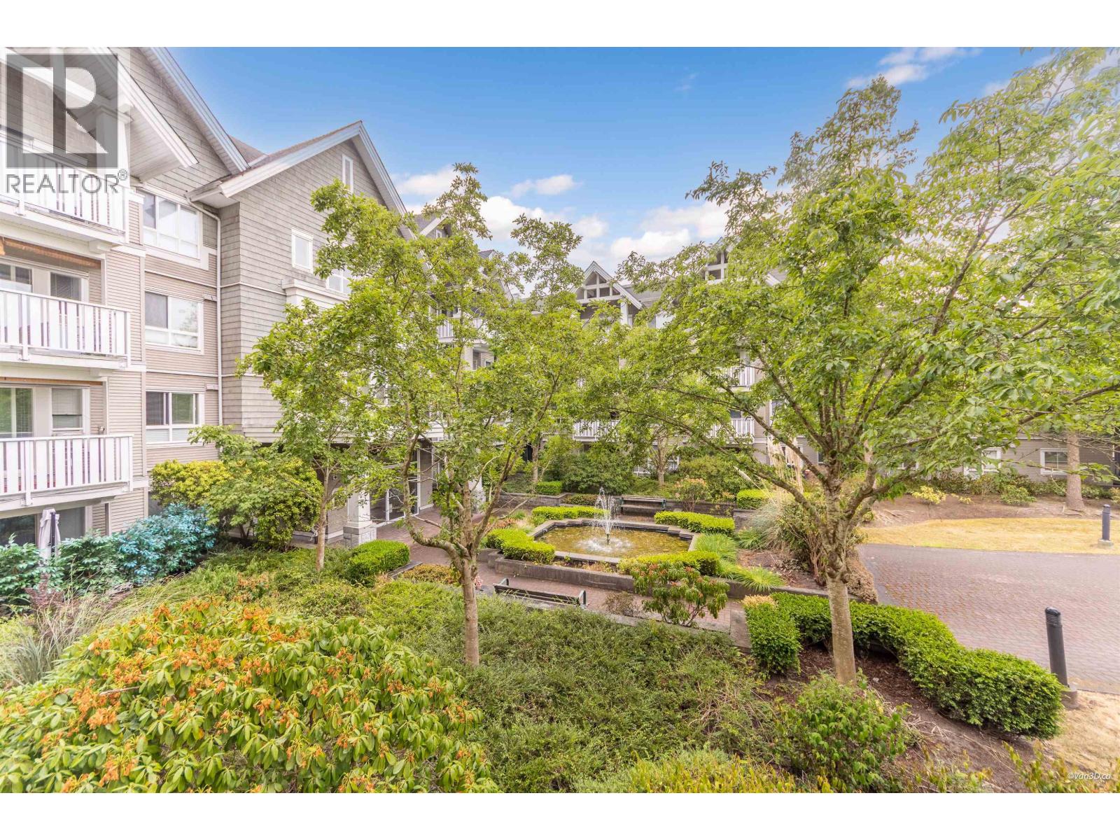 222 8120 Jones Road, Richmond, British Columbia  V6Y 4K7 - Photo 23 - R3136868