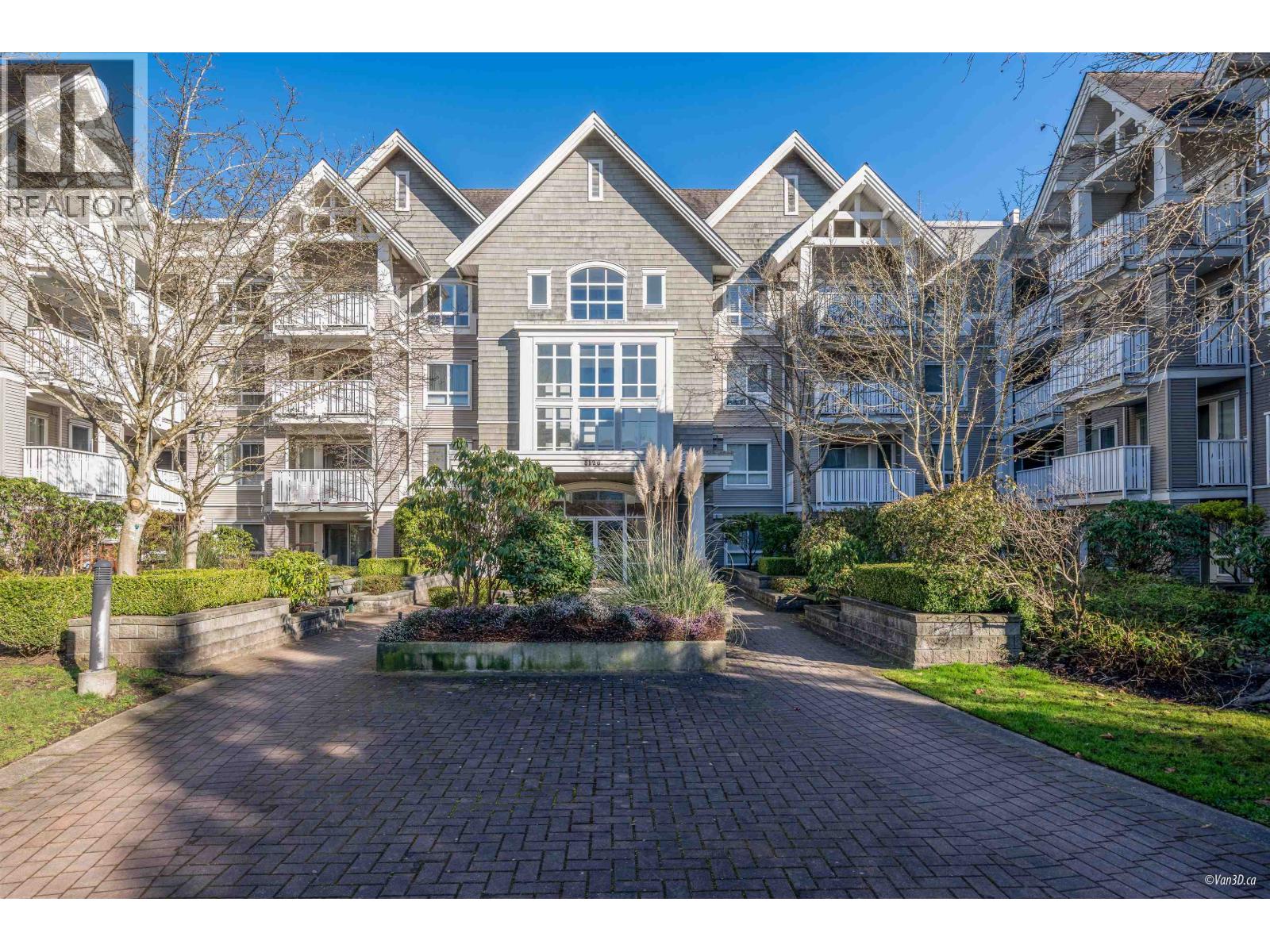 222 8120 Jones Road, Richmond, British Columbia  V6Y 4K7 - Photo 24 - R3136868