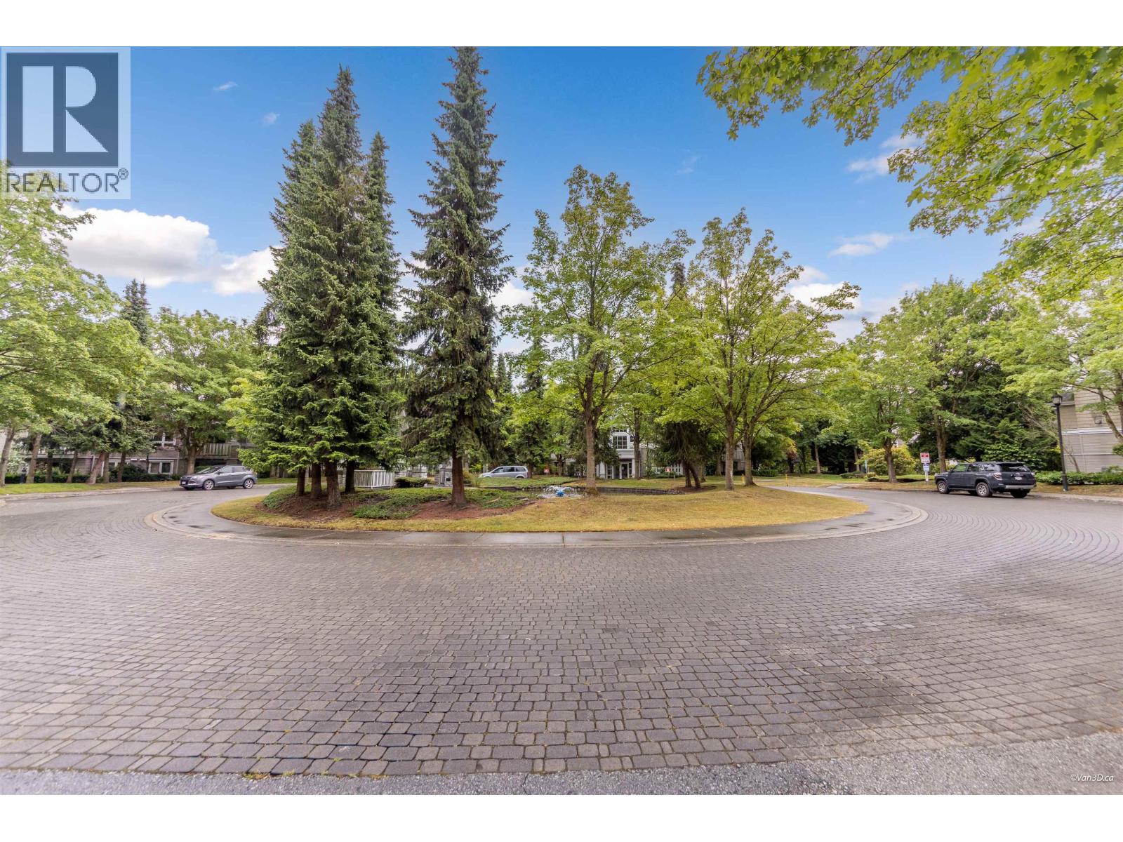222 8120 Jones Road, Richmond, British Columbia  V6Y 4K7 - Photo 29 - R3136868