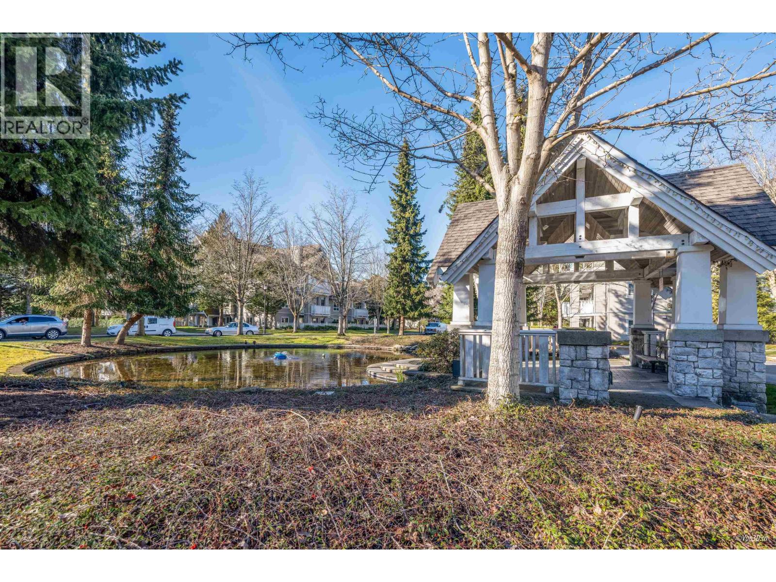 222 8120 Jones Road, Richmond, British Columbia  V6Y 4K7 - Photo 30 - R3136868