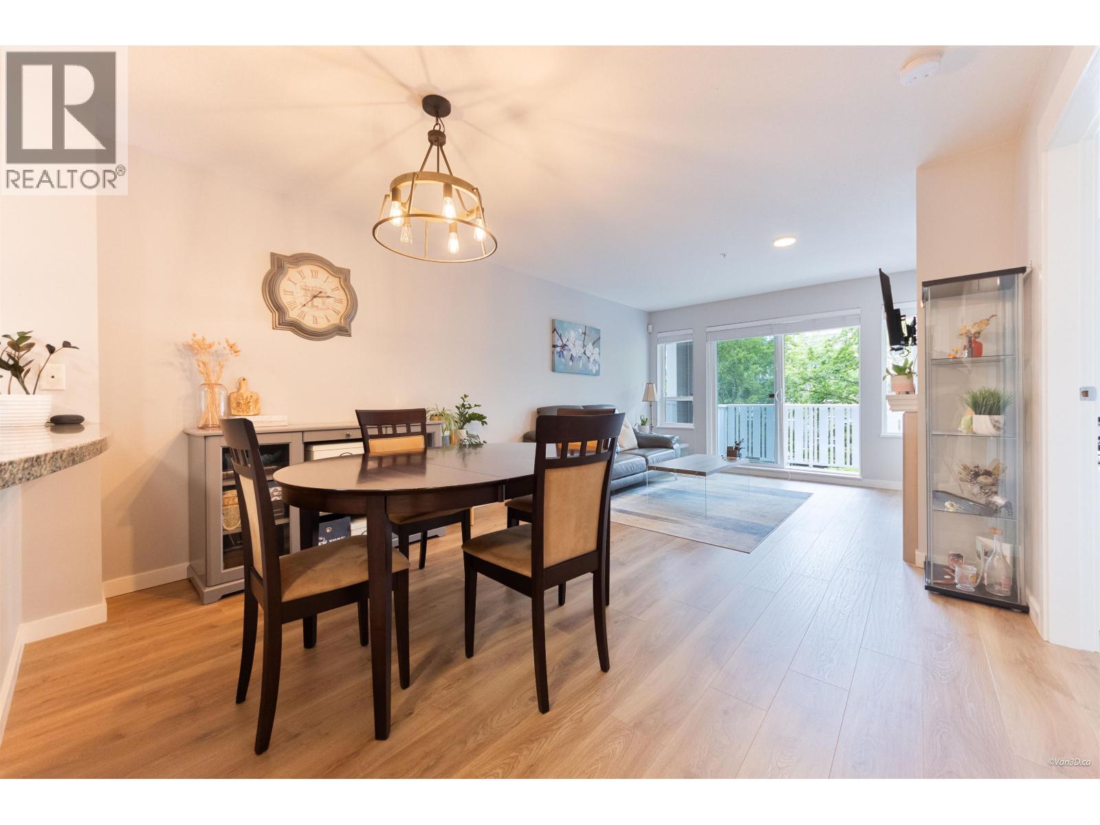 222 8120 Jones Road, Richmond, British Columbia  V6Y 4K7 - Photo 5 - R3136868