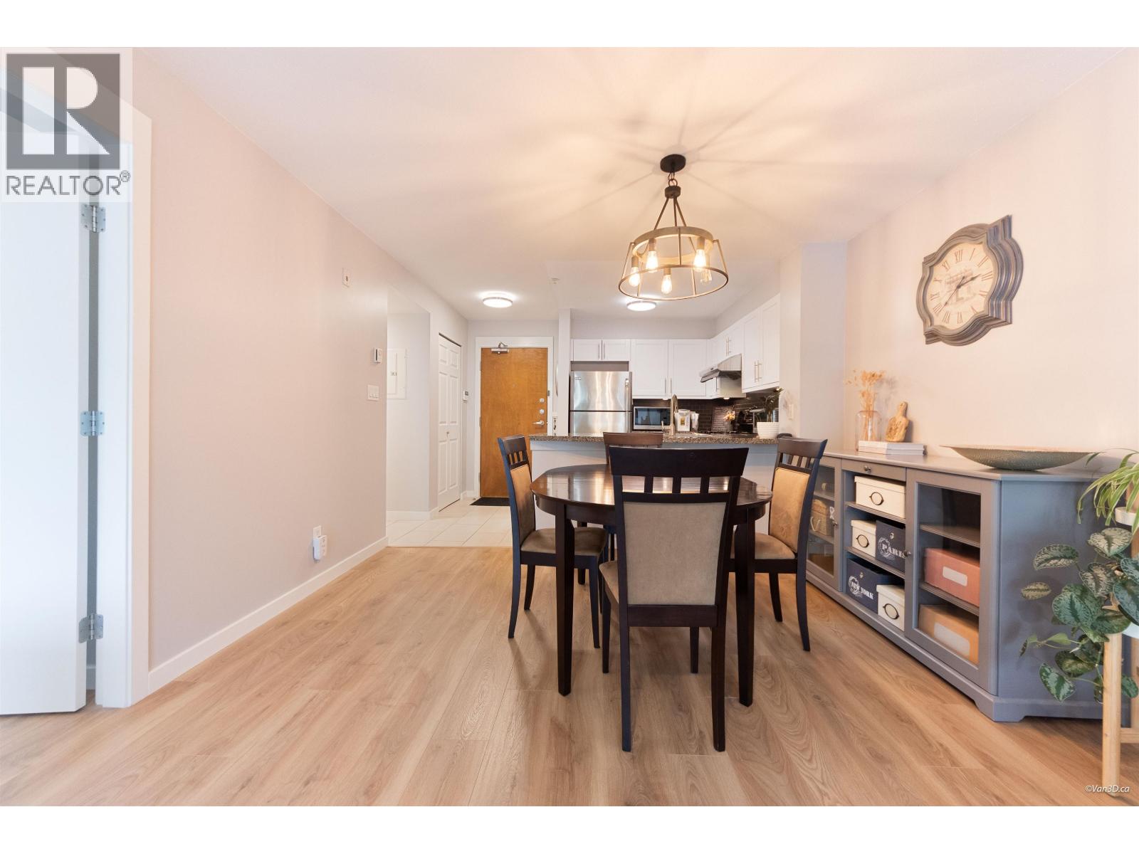 222 8120 Jones Road, Richmond, British Columbia  V6Y 4K7 - Photo 7 - R3136868