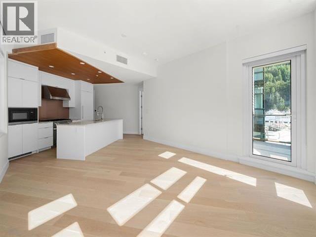 204 6699 Nelson Avenue, West Vancouver, British Columbia  V7W 2B2 - Photo 5 - R3136874